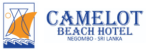 Camelot Beach Hotel