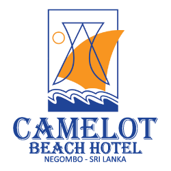 Camelot Beach Hotel